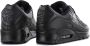 Nike Air Max 90 Multi Swoosh Zwart Heren Sneaker Doos zonder deksel - Thumbnail 5