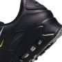 Nike Air Max 90 Multi Swoosh Zwart Heren Sneaker Doos zonder deksel - Thumbnail 6
