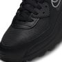 Nike Air Max 90 Multi Swoosh Zwart Heren Sneaker Doos zonder deksel - Thumbnail 7