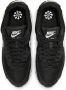 Nike Sportswear Sneakers laag 'Air Max 90' - Thumbnail 11