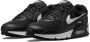 Nike Sportswear Sneakers laag 'Air Max 90' - Thumbnail 3