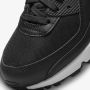 Nike Sportswear Sneakers laag 'AIR MAX 90' - Thumbnail 7