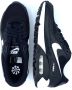 Nike Sportswear Sneakers laag 'Air Max 90' - Thumbnail 8