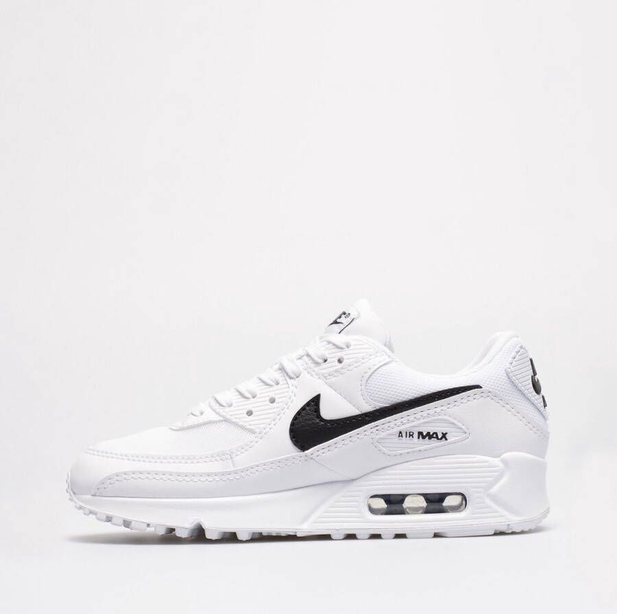 Nike Air Max 90 Essential Dames Schoenen - Foto 7