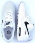 Nike Air Max 90 Next Nature 'White Black' Sneaker DH8010 - Thumbnail 8