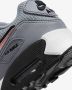 Nike Air Max 90 Next Nature sneakers grijs wit - Thumbnail 11