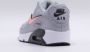 Nike Air Max 90 Next Nature sneakers grijs wit - Thumbnail 12