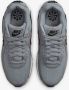 Nike Air Max 90 Next Nature sneakers grijs wit - Thumbnail 4