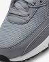 Nike Air Max 90 Next Nature sneakers grijs wit - Thumbnail 6