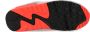 Nike Low-Top Sneakers Air Max 90 Qs Low Top Sneakers in zilver - Thumbnail 7