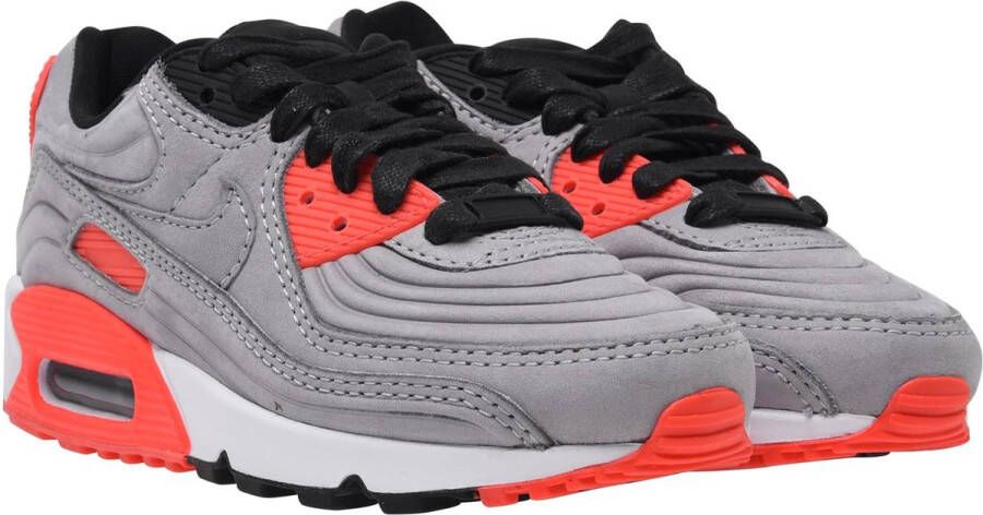 Nike AIR MAX 90 QUICKSTRIKE SNEAKER