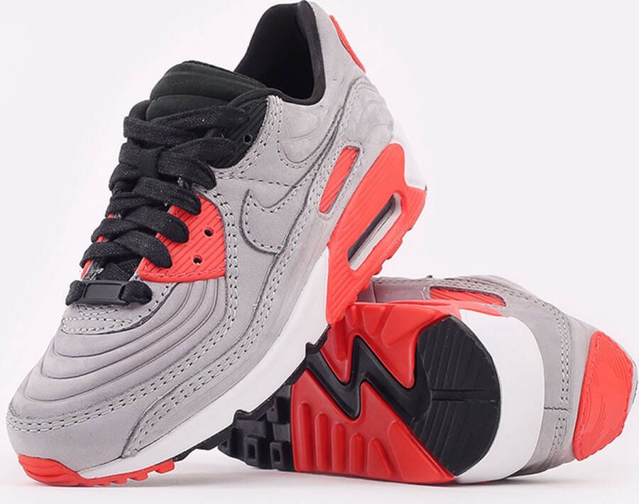Nike AIR MAX 90 QUICKSTRIKE SNEAKER