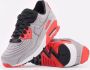 Nike Low-Top Sneakers Air Max 90 Qs Low Top Sneakers in zilver - Thumbnail 12