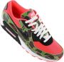 Nike Air Max 90 Reverse Duck Camo Sneakers Schoenen LIMITED EDITION CW6024 - Thumbnail 3