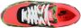 Nike Air Max 90 Reverse Duck Camo Sneakers Schoenen LIMITED EDITION CW6024 - Thumbnail 4