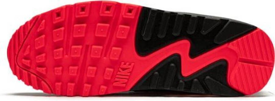 Nike Air Max 90 Reverse Duck Camo Sneakers Schoenen LIMITED EDITION CW6024 - Foto 5