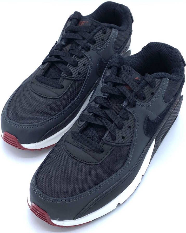 Nike air max 90 Sneakers