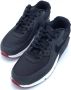 Nike Sportswear Sneakers 'Air Max 90 LTR' - Thumbnail 5