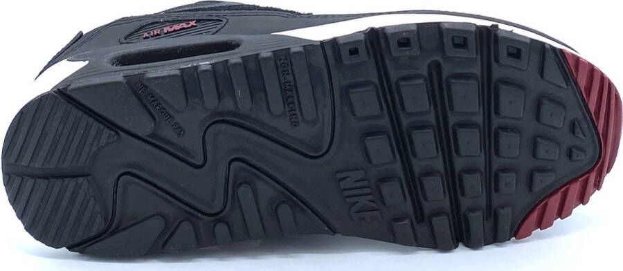 Nike air max 90 Sneakers