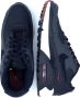 Nike Sportswear Sneakers 'Air Max 90 LTR' - Thumbnail 7