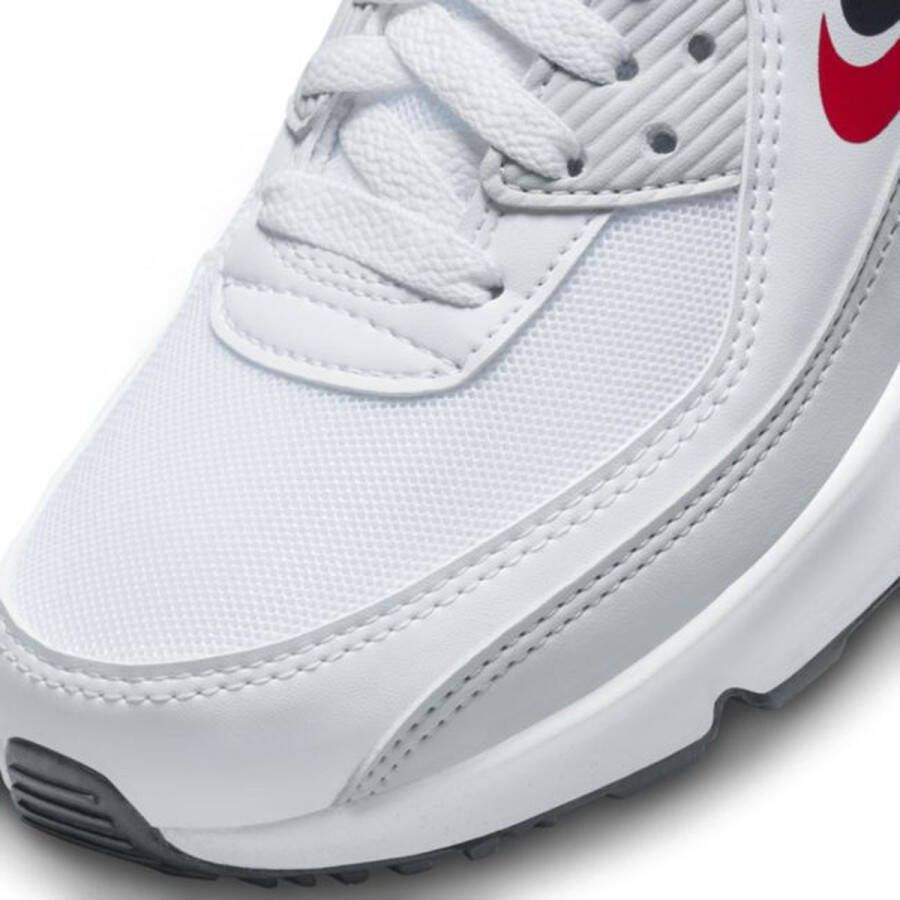 Nike AIR MAX 90- Sneakers