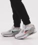 Nike Air Max 90 GS (Multi Swoosh) - Thumbnail 6