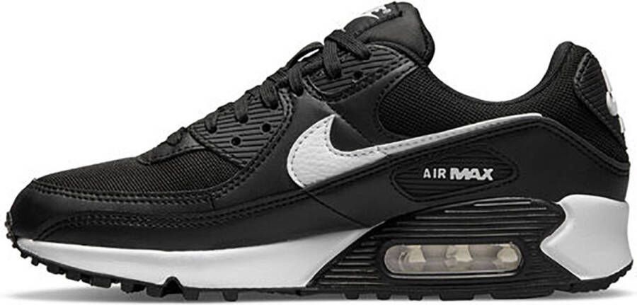 Nike Air Max 90 Sneakers Dames