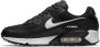 Nike Sportswear Sneakers laag 'Air Max 90' - Thumbnail 3