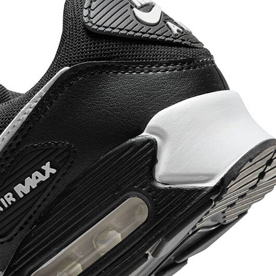 Nike Air Max 90 Sneakers Dames