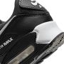 Nike Sportswear Sneakers laag 'Air Max 90' - Thumbnail 4