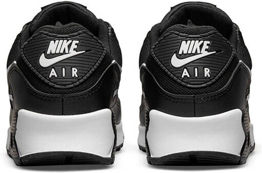Nike Air Max 90 Sneakers Dames