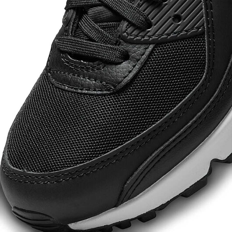 Nike Air Max 90 Sneakers Dames