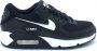 Nike Sportswear Sneakers laag 'Air Max 90' - Thumbnail 10