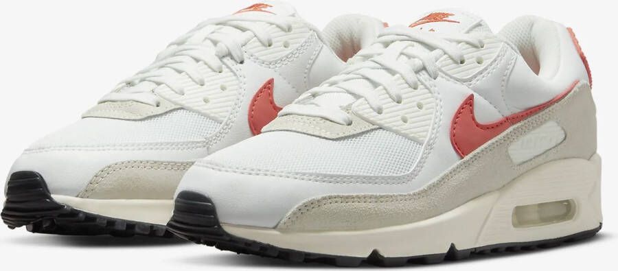 Nike Air Max 90- Sneakers Dames