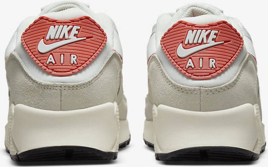 Nike Air Max 90- Sneakers Dames