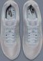 Nike Air Max 90 Heren Wolf Grey Black White Black- Heren Wolf Grey Black White Black - Thumbnail 10