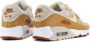 Nike Air Max 90 (W) Caramel Dames Sneakers Schoenen CZ3950 - Thumbnail 3