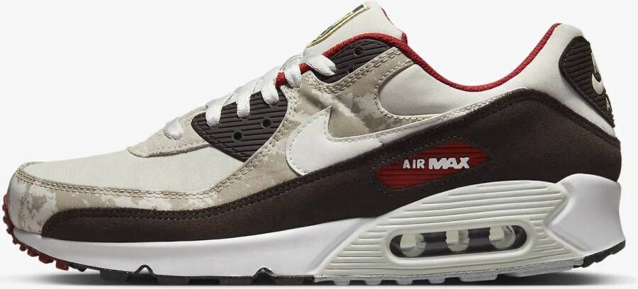 air max 90 world cup 2018
