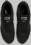 Nike Air Max 90 Zwart Silver Heren Sneaker DX8969 - Thumbnail 9