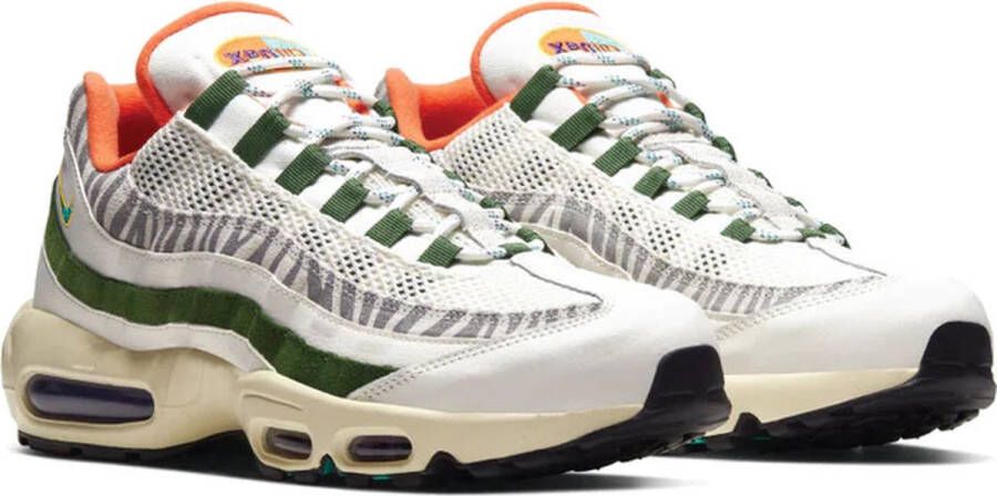 Nike Air Max 95 ERA