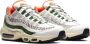 Nike Air Max 95 ERA - Thumbnail 4