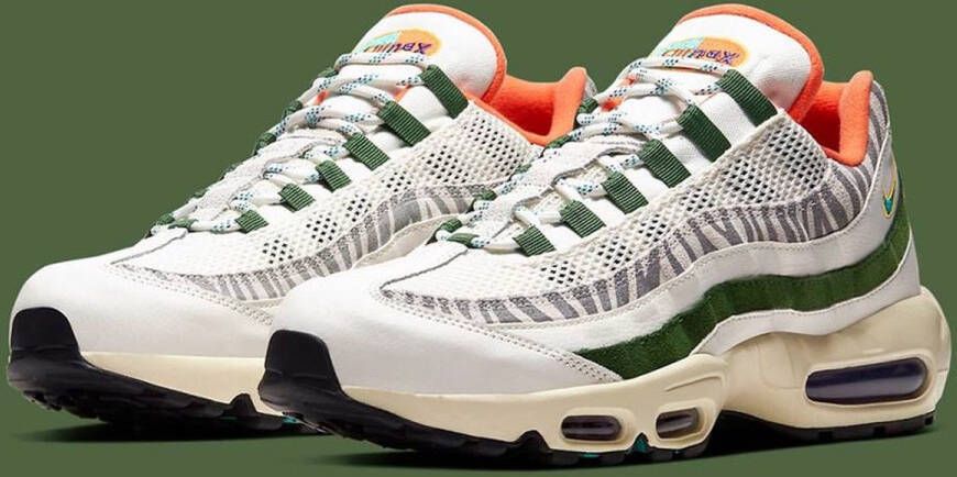 Nike Air Max 95 ERA