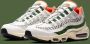 Nike Air Max 95 ERA - Thumbnail 5