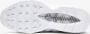 Nike W Air Max 95 White Black White Schoenmaat 36 1 2 Sneakers CK7070 100 - Thumbnail 5