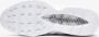 Nike W Air Max 95 White Black White Schoenmaat 36 1 2 Sneakers CK7070 100 - Thumbnail 6