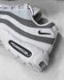 Nike Air Max 95 Greyscale Sneakers Heren Grijs - Thumbnail 3
