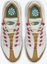 Nike Air Max 95 Phantom Sneakers Doos Zonder Deksel - Thumbnail 5