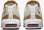 Nike Air Max 95 sneakers wit camel groen fuchsia - Thumbnail 7