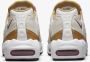 Nike Air Max 95 Phantom Sneakers Doos Zonder Deksel - Thumbnail 7