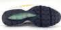 Nike Air Max 95 Phantom Sneakers Doos Zonder Deksel - Thumbnail 8